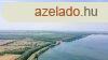 Elad 200m2-es Csaldi hz, Abdszalk