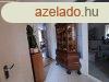 3 szobs csaldi hz elad ,kzs udvarbejrattal Storalja
