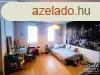 Kertkapcsolatos laks a Petfihez kzel! - Szeged