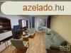 jszegeden Tgla laks elad - Szeged