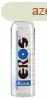  Aqua ? Flasche 500 ml 