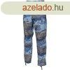 MFH nadrg US Combat BDU Rip stop, csokold chips kk terep