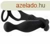 ZENN Vibrating Intimate Massager