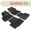 mretpontos gumisznyeg Opel Astra K 2015-2021|Petex