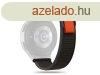 Samsung Galaxy Watch 4 / 5 / 5 Pro / 6 / 7 / FE nylon 20 mm-