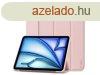 Apple iPad Air 4 / 5 (2020/2022) 10.9 / iPad Air 6 (2024) 11