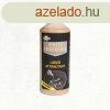 Dynamite Baits Aroma White Chocolate & Coconut Liquid At