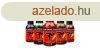 Feedermania Fluo Colour Syrup 75ml Aroma, Aktivtor (F0938-0