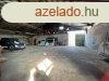 Elad 300 nm-es Mhely Srkeresztes