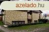 Elad zlethelyisg Tkl, 	Cspi t