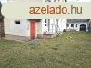 Elad szutern pincehelyisg Zalaegerszeg  ABSZOLT belvros