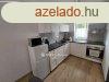 Elad 94 nm-es jszer llapot Sorhz Simontornya Kadarka u