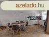 Elad 94 nm-es jszer llapot Sorhz Simontornya Kadarka u