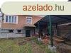 Sajbbonyban elad csaldi hz