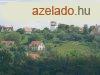 Szntdon partkzeli j pts laksok eladk!