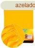 90-100x200 pamut jersey krgumis leped - Napsrga
