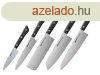 Samura Harakiri SHR-0250B konyhaks kszlet
