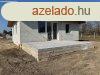Elad csaldi hz Szigetcsp, 	F t krnyke