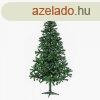 Mfeny Christmas Top 120 cm