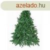 Mfeny Norway Spruce 180 cm