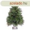 Mfeny alpen kid 100 cm