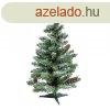 Havas Mini Pine 60 cm