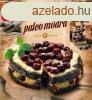 Stemnyek paleo mdra 