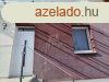 Kiad laks Dunaharaszti, 	Dr. Psta Sndor