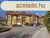 Kiad 100 nm-es Feljtott Csaldi hz Pcs Mecsekoldal/Mak