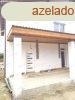 Most pl csaldi hzas hangulat 2 szintes, kertes laks e