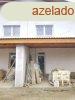 Most pl csaldi hzas hangulat 2 szintes, kertes laks e