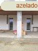 Most pl csaldi hzas hangulat 2 szintes, kertes laks e