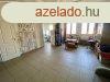 Elad laks Budapest, XXI. kerlet, 	II. Rkczi Ferenc t