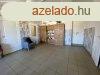 Elad laks Budapest, XXI. kerlet, 	II. Rkczi Ferenc t