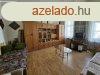 Elad Laks, Ppa 22.900.000 Ft
