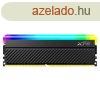 ADATA Memria Desktop - 16GB DDR4 XPG SPECTRIX D45G (16GB, 3