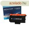 Brother TN820/TN3428/TN3422/TN3430/TN3480/TN3512 toner ORINK