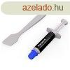 Endorfy Pactum 4 / 1.5 g Hpaszta
