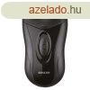 Sencor SMS2001BK borotva