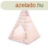Lorelli Toys jtszstor