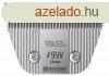 Wahl Prime Series #9W 2,0mm 1264-7170