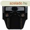 Aesculap Favorita gpfej, nyrfej 1/20mm, 0,05 mm GH700D