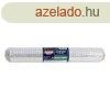 Aluflia, 44 cm x 150 m, 10 , MAZZINI "Gasztro"
