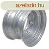 Felni tlyukas 195/50-10, 195/55-10, 20.5x8.00-10