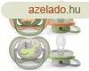 Philips Avent SCF085/60 Jtszcumi Ultra air Mints 6-18h 2