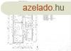Elad csaldi hz Nagypli, 	j, Tgla csaldi hz - garzzs