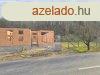 Elad csaldi hz Nagypli, 	j, Tgla csaldi hz - garzzs