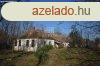 Elad csaldi hz Nemesrempeholls, 	Erd utca