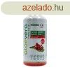 ALVEOLA PR. ALOE VERA ITAL GRNTA. DRS