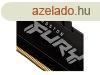 KINGSTON 16GB 3200MHz DDR4 CL16 DIMM